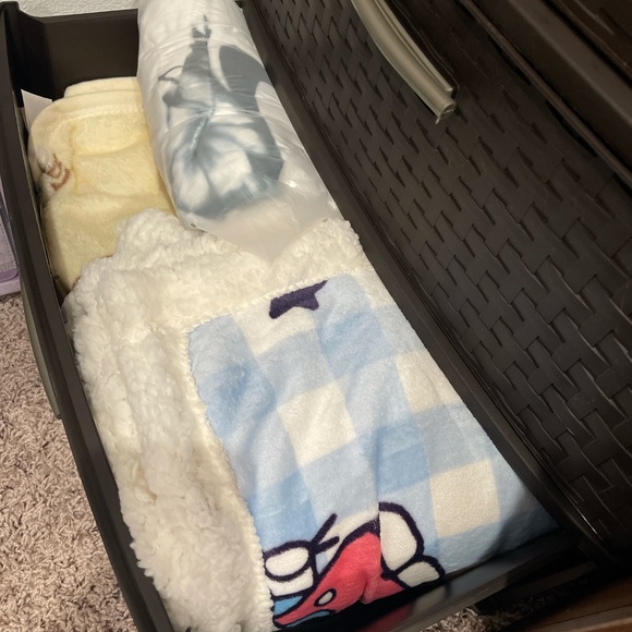 Mystery Box (mini) - Picture 14 of 16